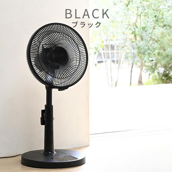 e-kurashi_qj387_4_d_20260304115843