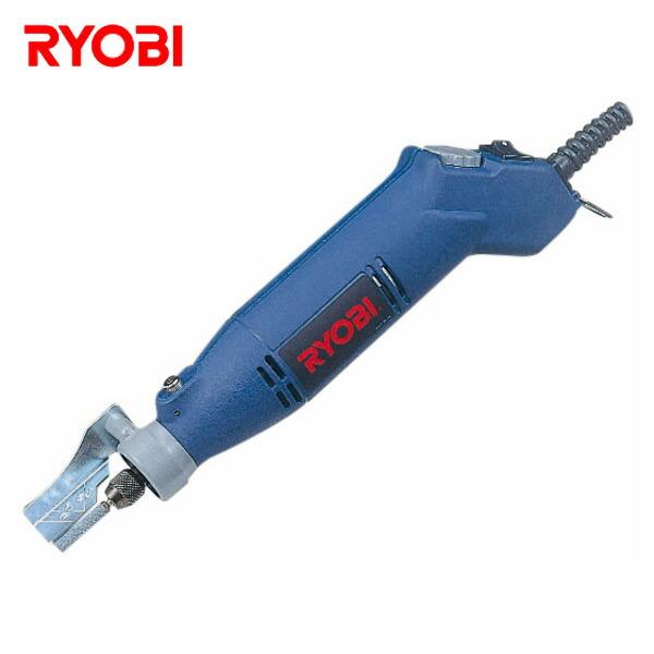 注目ブランド チェンソーシャープナ Cbs 60 6600a チェンソー用 チェーンソー用 ソーチェン ソー用 替刃 鑢 やすり 研磨 目立て リョービ Ryobi 即納 Centrodeladultomayor Com Uy