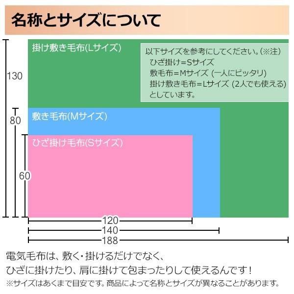 電気毛布 電気毛布 掛け敷き毛布 1 130cmプログラムタイマー付 Ymk M54 電気掛け毛布 電気敷き毛布 電気敷毛布 電気ブランケット 電気 ひざ掛け毛布 Buyee Buyee 提供一站式最全面最专业现地yahoo Japan拍卖代bid代拍代购服务 Bot Online