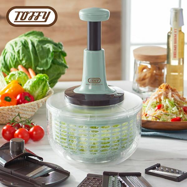 調理器具 YUKI 簡単＆絶品！ねぎ塩とろたく丼の作り方 | 2025 年のリアルなLemon8