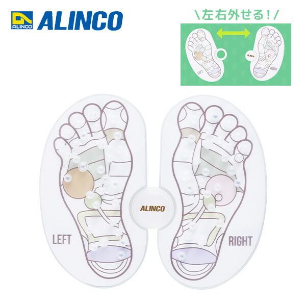 あづあづ 楽天市場】【期間限定エントリーでポイント5倍】【合計3,980円