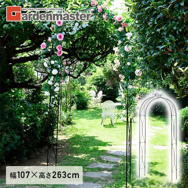 フラワー・ガーデニング trururu main-r4f70.jpg