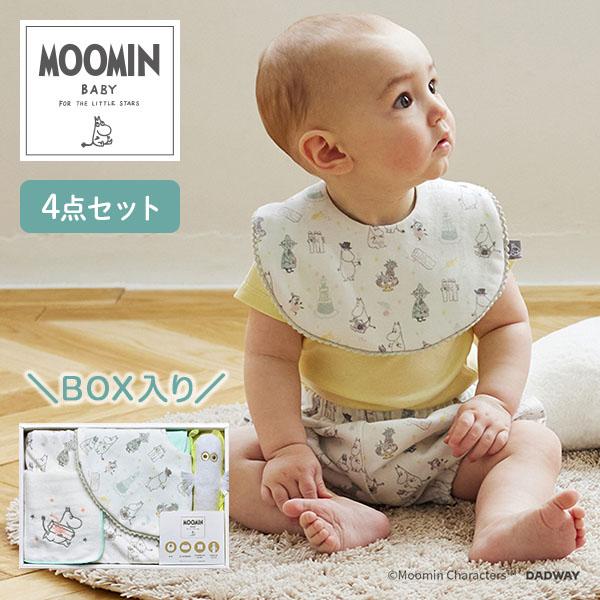 ムーミンセット 000000072972-01_240x.jpg?v=
