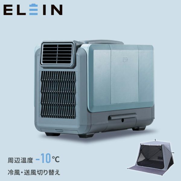 e-kurashi_t2j40s