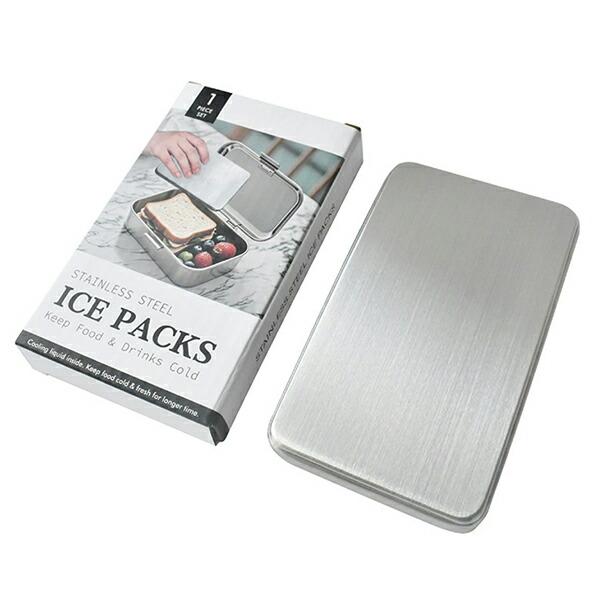 脂肪冷却　4ハンドルセット 脂肪冷却 4ハンドルセット