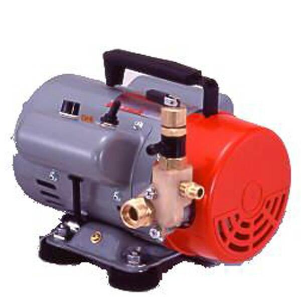電動式　農薬散布器（１００V）寺田ポンプ 電動式 農薬散布器（100V）寺田ポンプ