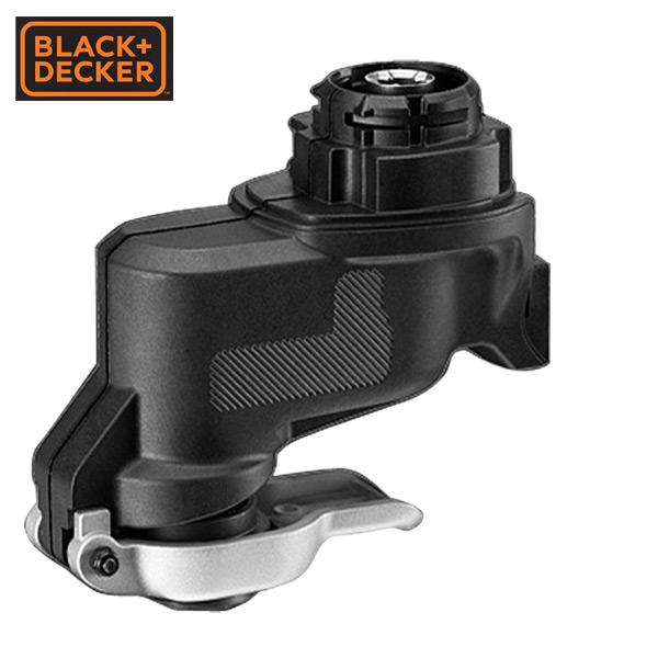 ブラックアンドデッカー(BLACK+DECKER) 18Vマルチツール オシレA ブラックアンドデッカー マルチツール」の人気商品一覧 | 安い商品を