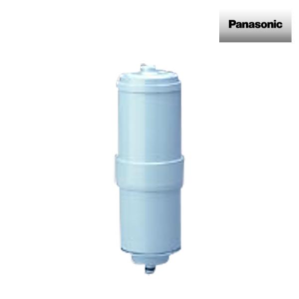 【新品未開封】Panasonic 浄水器カートリッジ TKB 6000C1 パナソニック 交換用カートリッジ TKB6000C1 浄水器カートリッジ