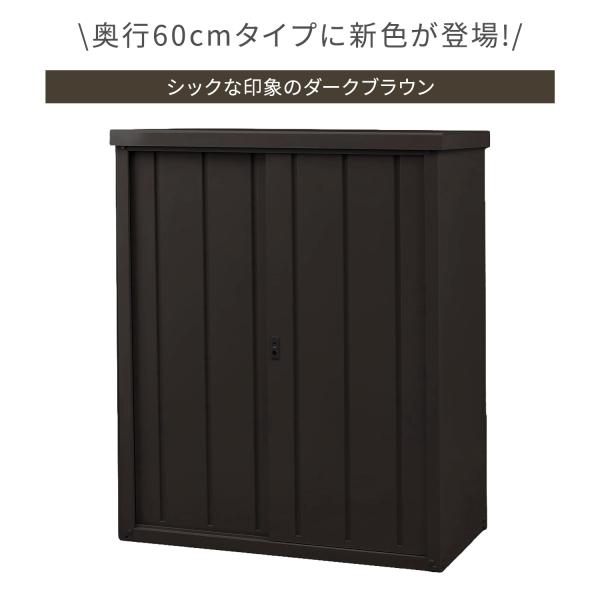 ���u ���O ������� ��^ (��120���s60����154) �X�`�[�����[�� �X�`�[�����u ���u�� ��e�� DSB-1215(LGY) ���i�摜2