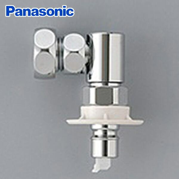 【新品・未使用】パナソニック 浄水器用ストレートアダプター CB-SMD6 Panasonic (送料無料) パナソニック CB-SMD6 食器洗い乾燥機用