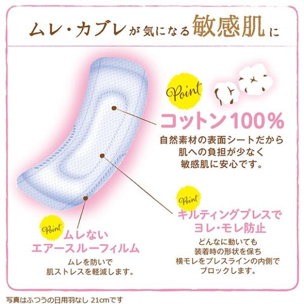 フリーネ 生理用ナプキン コットン100 羽なし ふつうの日用 576枚 多い日の昼用 432枚 多い日の夜用 2枚 Fct 001 Fct 002 Fct 003 Buyee Buyee 提供一站式最全面最专业现地yahoo Japan拍卖代bid代拍代购服务 Bot Online