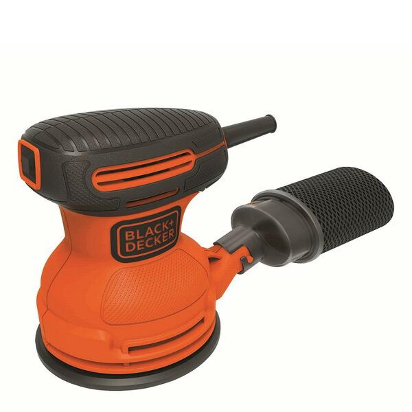 まもさんだー 71jW4un8SRL._AC_UF350,