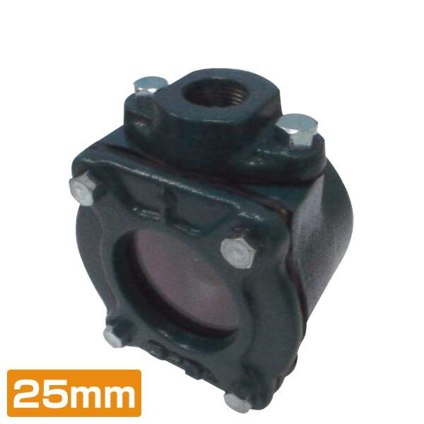 寺田ポンプ 砂取器 25mm 井戸 井戸用砂取り器 井戸用砂取器 ろ過 寺田ポンプ 砂取器 25mm 井戸 井戸用砂取り器 井戸用砂取器 ろ過