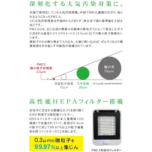 空気清浄機 卓上 Usbパーソナルエアクリーナーhepaフィルター搭載 M7070 コンパクト オフィス タバコ たばこ 花粉 Pm2 5 オフィス デスク おしゃれ 母の日 Buyee Buyee 提供一站式最全面最專業現地yahoo Japan拍賣代bid代拍代購服務 Bot Online