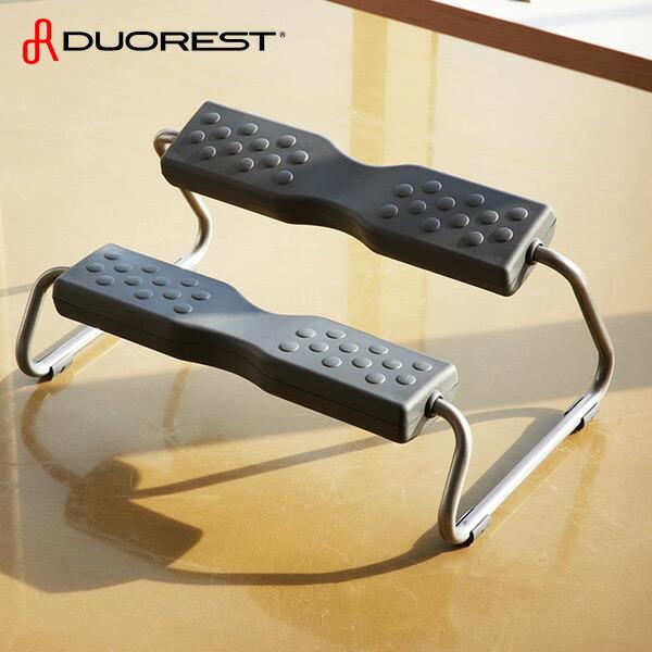 専用　美品　DUOREST デゥオレスト パーツ・アクセサリー - DUOREST (デュオレスト）