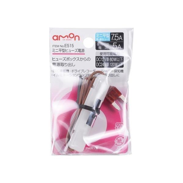 E515 ~j^q[Yd^G[ e-܃Ct J[pi ԓ p[c H ԗpi DIY