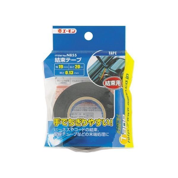 N855 e[v^G[ e-܃Ct J[pi ԓ p[c H ԗpi DIY