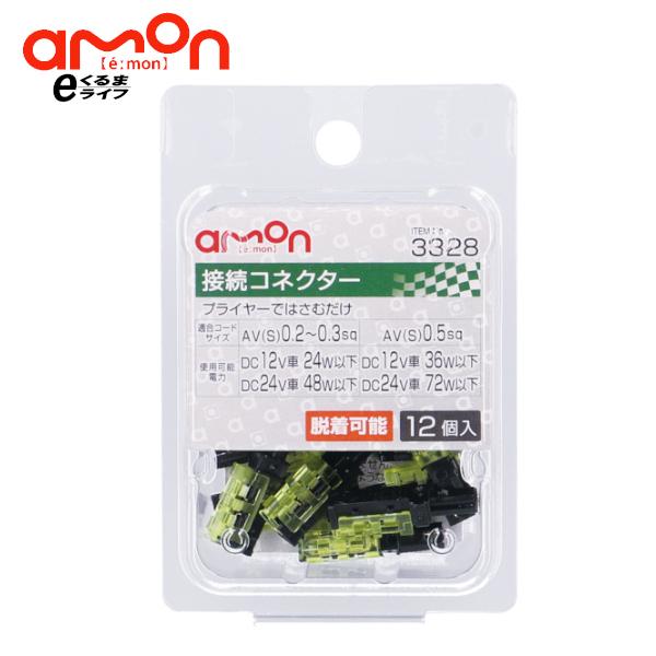 3328 ڑRlN^[^G[ e-܃Ct J[pi ԓ p[c H ԗpi DIY