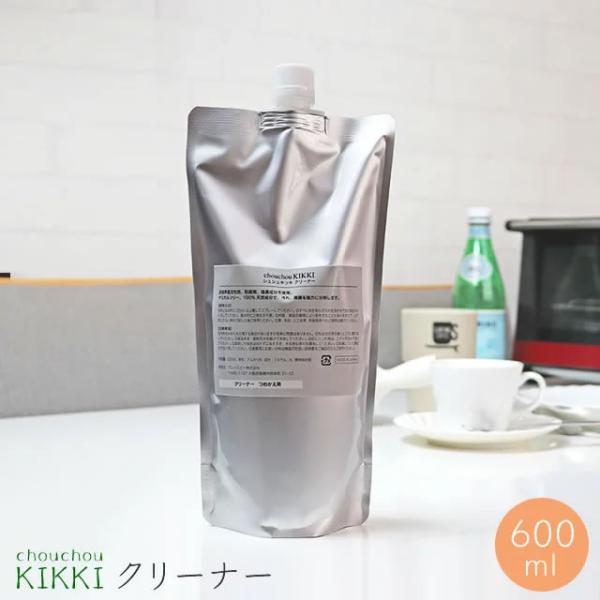 􂦂}XN􂦂 VVLbL N[i[Et 600mL (l)@{  R  ꗎƂ ۉt Q VR~l