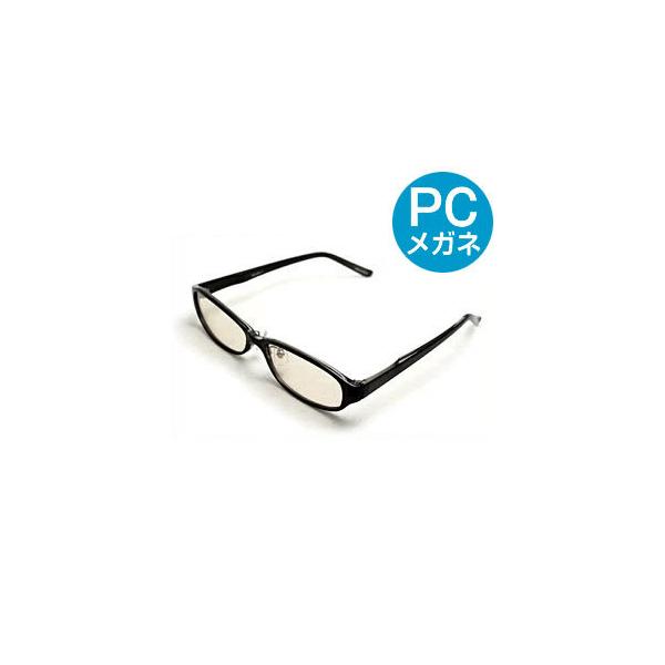 Kl ዾ ߂ PCp p\Rp XN[OX PCKl u[Cg jY̗p