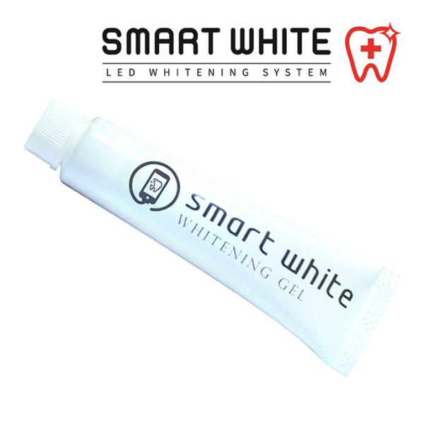 スマホワWゲル 15g