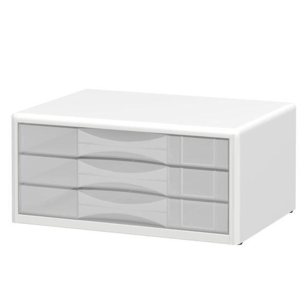 レターケース ａ４ 横型 ３段 ホワイト ｌｃｓ ０３ テレワーク Buyee Buyee Jasa Perwakilan Pembelian Barang Online Di Jepang