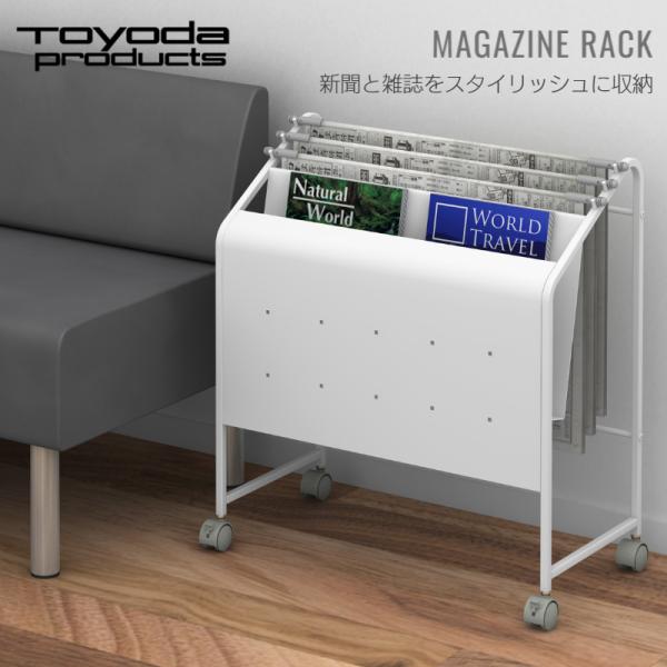 e-life-products_85115