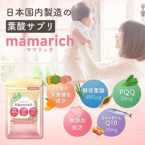 エルセーヌ　ダイエットサプリ２箱 エルセーヌ ダイエットサプリ2箱 ダイエットサプリ