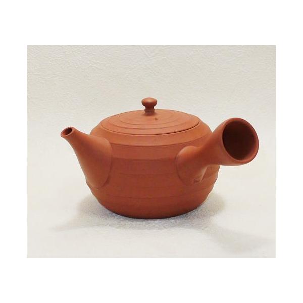 急須 常滑焼 茶器 朱泥 送料無料の人気商品・通販・価格比較 急須 常滑焼 茶器 朱泥 送料無料の人気商品・通販・価格比較