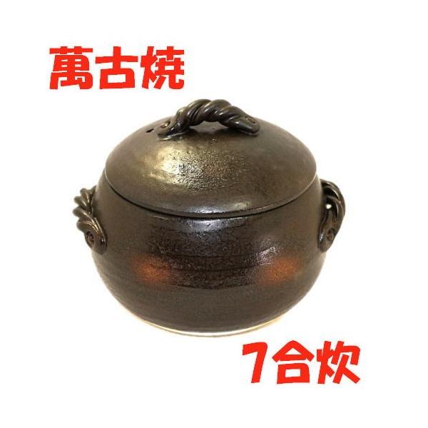 O铩 ѓy7@iEkCj{ ݌Ï ͂ ѓ ѓy ѓy ъ y Ï ΂񂱏