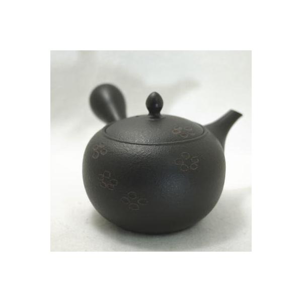 튊ā@D蒤~}{@tHq@Rp ZbV ikCEE͏j