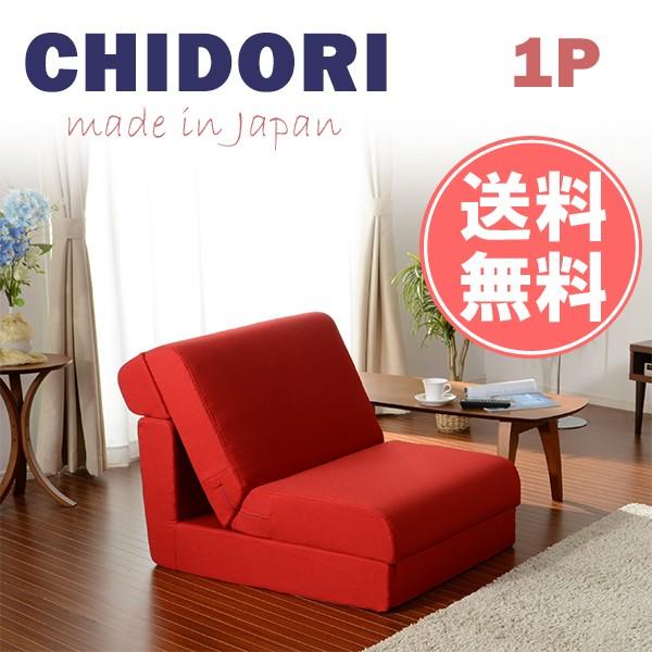 \t@xbh \t@[xbh 1P { ubNtCf[ Z[