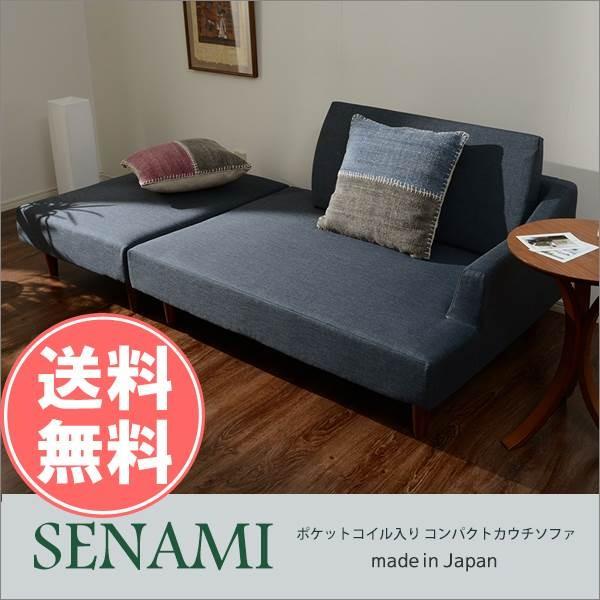 JE`\t@[ \t@ |PbgRC Ibg}t { fjn