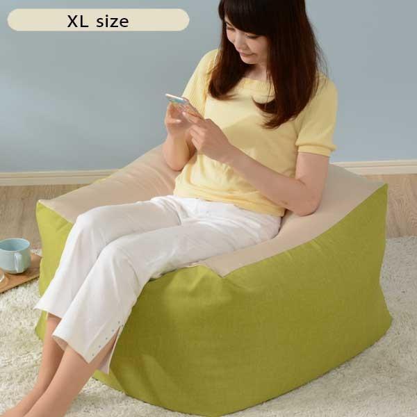 r[YNbV 傫  Y  XLTCY