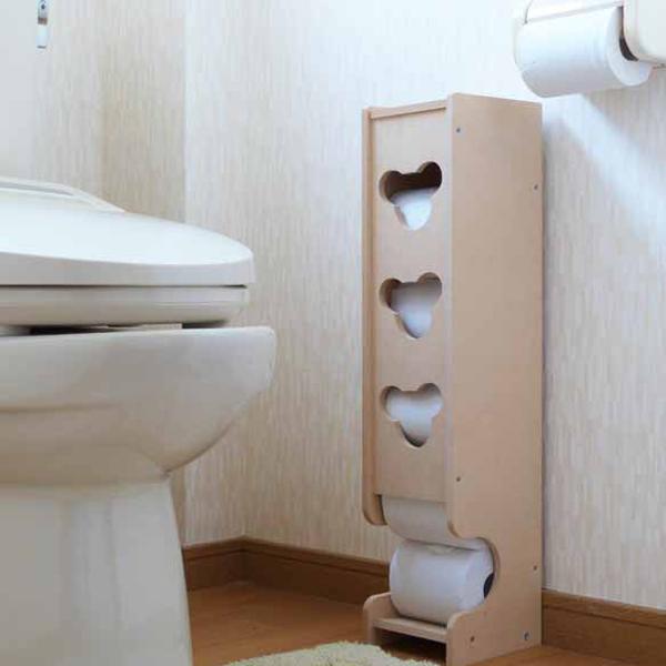 トイレ 収納 おしゃれ トイレラック アウトレット家具 :F-9910-0-FC:モダンな家具屋の通販イーリビング - 通販 - Yahoo!ショッピング トイレ 収納 おしゃれ トイレラック アウトレット家具 :F-9910-0-FC:モダンな家具屋の通販イーリビング - 通販 - Yahoo!ショッピング