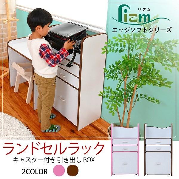 hZbN [bN \tgGbWV[Y 48 s29 90 [ X q ؐ LX^[t o j j S