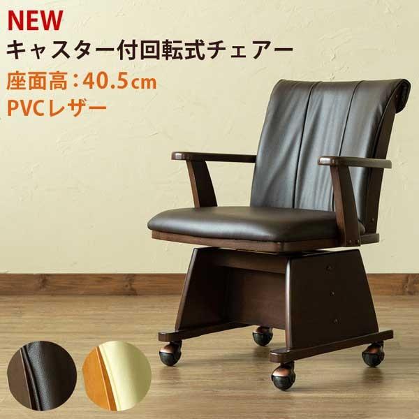 _CjO`FA ] It  1r LX^[t 