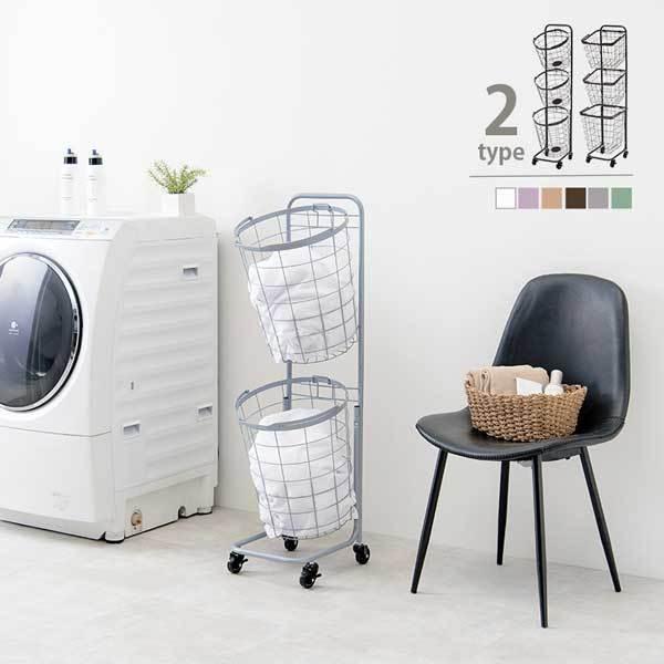 h[oXPbg h[bN [ h[ی^2ioXPbg