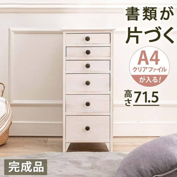 `FXg  ؐ@o 6t X`FXg ubNtCf[ Z[