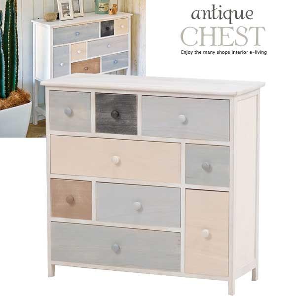 `FXg  w73Fd30Fh71  o AeB[N [  k ؐ i ubNtCf[ Z[