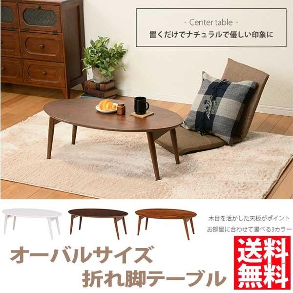 e[u ܂肽݃e[u ܂݃e[u  90 ؐ k I[o