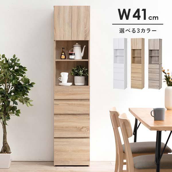 Ԏ[ 41cm ʏ h[bN `FXg