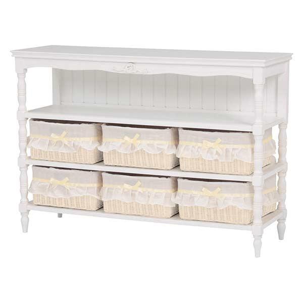 Lrlbg AeB[N   `FXg i@oXPbgt