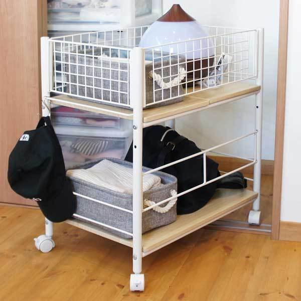 LX^[t [ bN 38cm Lb`S AEgbgƋ