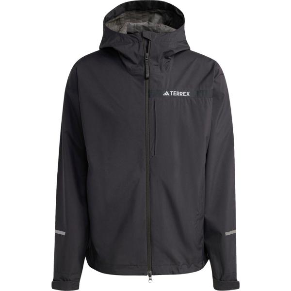 e-lodge_adj-dk874-hm4051 e-lodge_adj-dk874-hm4051