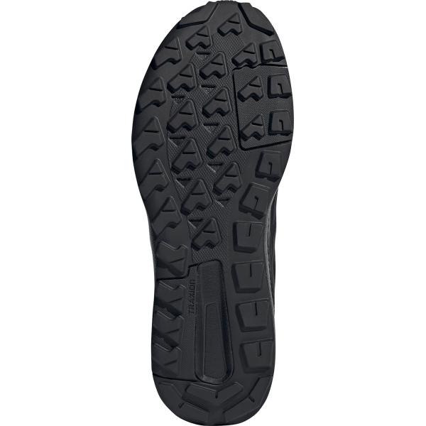 e-lodge_adj-id0901_3_d_20260319225950