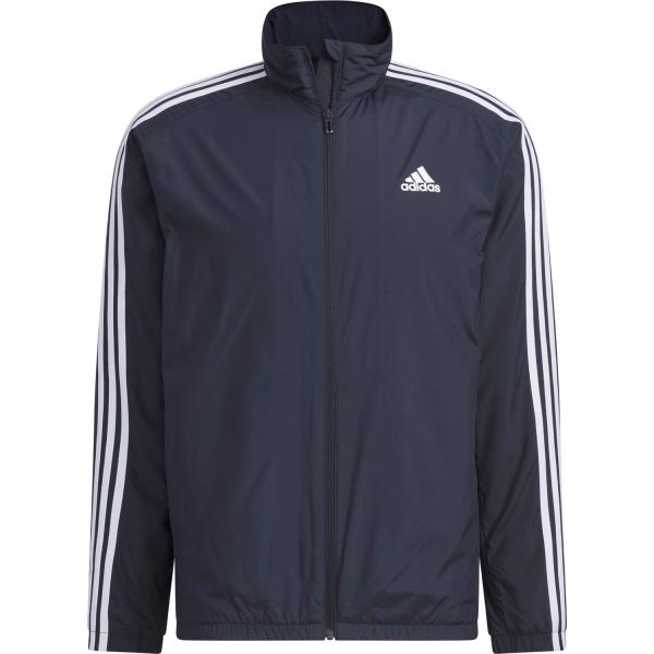 adidas アディダス スリーストライプス レギュラーフィット WIND