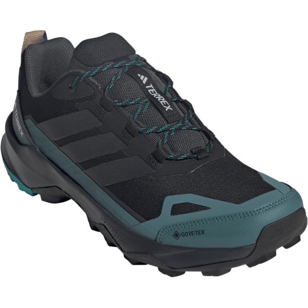 adidas アディダス Terrex スカイチェイサー AX5 GORE-TEX