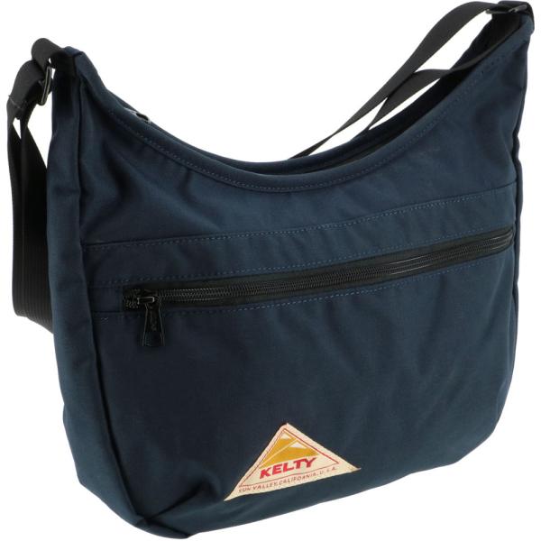 ケルティ KELTY CURVE SHOULDER S 32592342 NAVY : 山とアウトドアの店