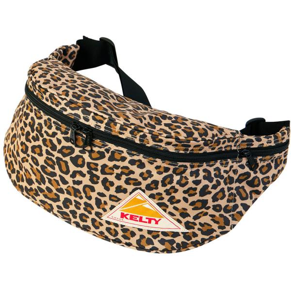 ケルティ KELTY アウトドア DP MINI FANNY バッグ キャンプ デイリー フェス レジャー  32592425 ケルティ KELTY DP MINI FANNY バッグ キャンプ デイリー フェス
